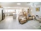 17 Riverlinks Court, Taree NSW 2430