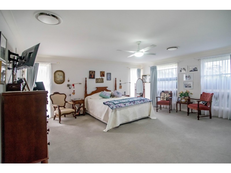 17 Riverlinks Court, Taree NSW 2430