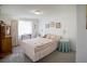 17 Riverlinks Court, Taree NSW 2430