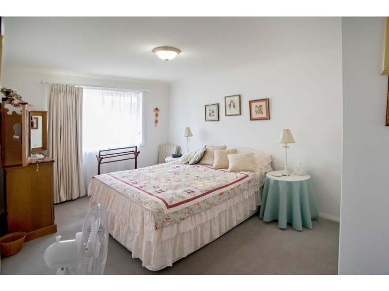 17 Riverlinks Court, Taree NSW 2430