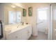 17 Riverlinks Court, Taree NSW 2430