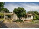 102-104 Old Bar Road, Old Bar NSW 2430