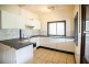 102-104 Old Bar Road, Old Bar NSW 2430