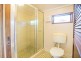102-104 Old Bar Road, Old Bar NSW 2430
