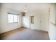 102-104 Old Bar Road, Old Bar NSW 2430