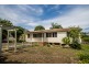 102-104 Old Bar Road, Old Bar NSW 2430
