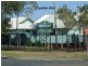 102-104 Old Bar Road, Old Bar NSW 2430