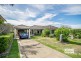 18 Tristania Crescent, Taree NSW 2430