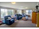 18 Tristania Crescent, Taree NSW 2430