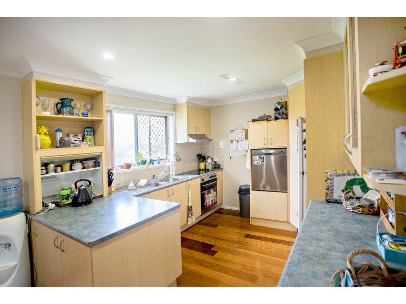 18 Tristania Crescent, Taree NSW 2430