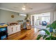 18 Tristania Crescent, Taree NSW 2430