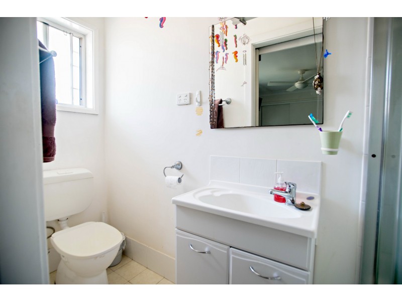 18 Tristania Crescent, Taree NSW 2430