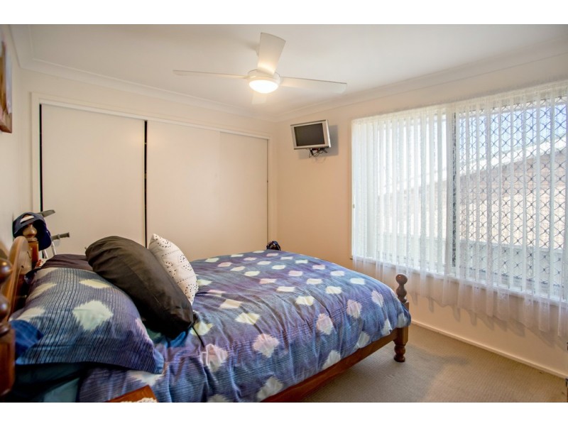 18 Tristania Crescent, Taree NSW 2430