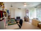 18 Tristania Crescent, Taree NSW 2430