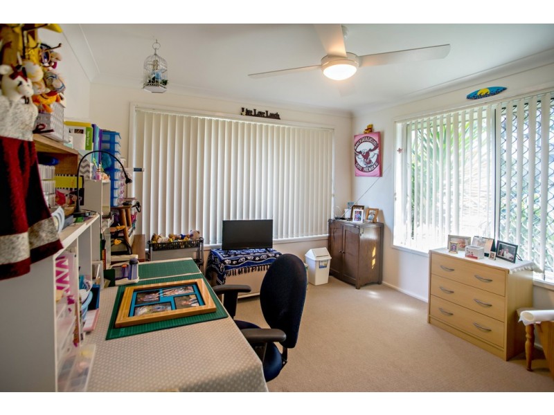 18 Tristania Crescent, Taree NSW 2430