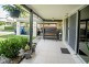 18 Tristania Crescent, Taree NSW 2430