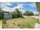 18 Tristania Crescent, Taree NSW 2430