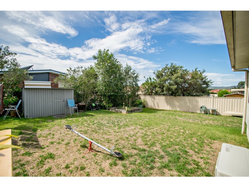 18 Tristania Crescent, Taree NSW 2430