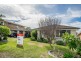 18 Tristania Crescent, Taree NSW 2430