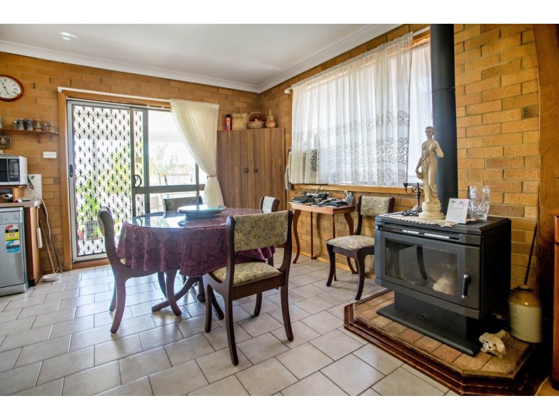 227 Beach Street, Harrington NSW 2427