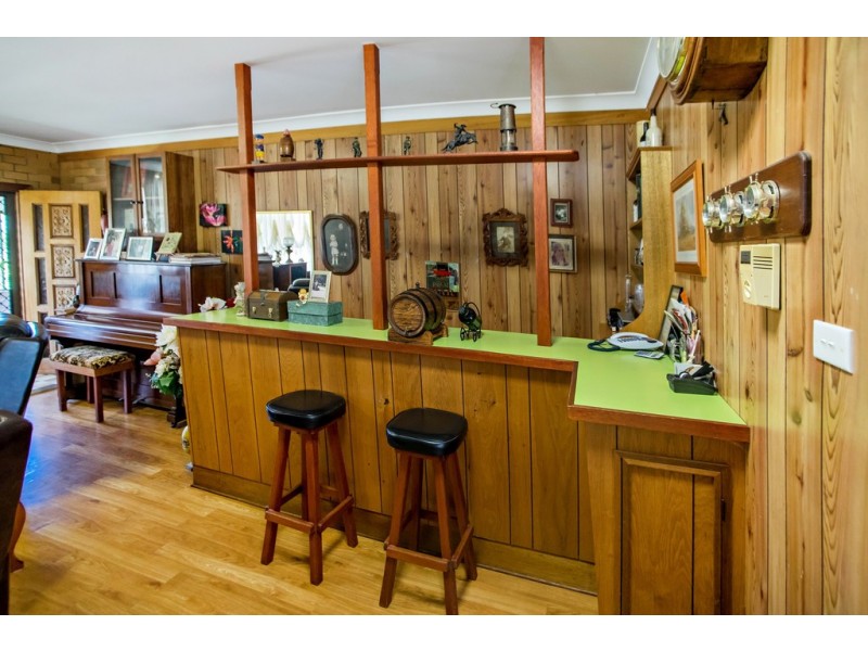 227 Beach Street, Harrington NSW 2427