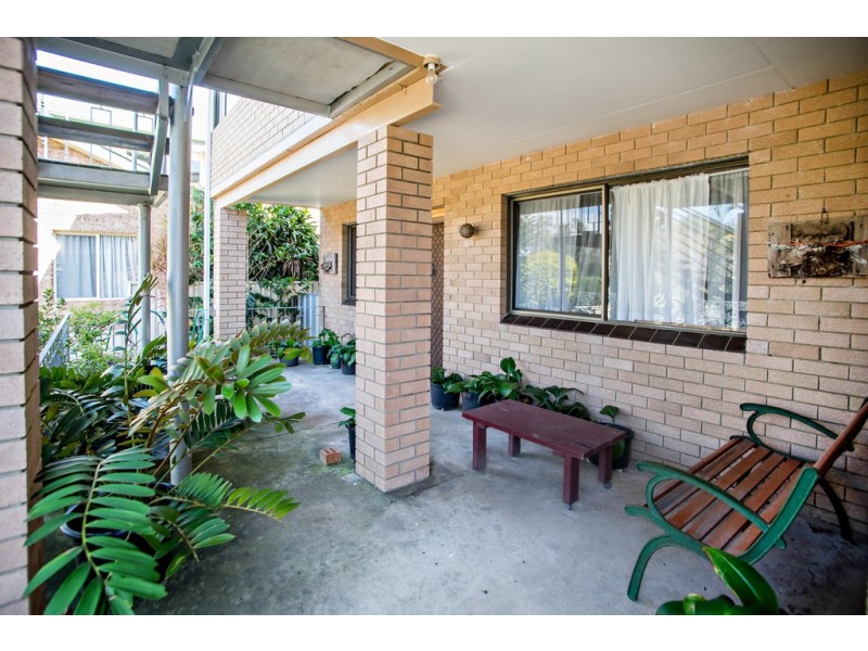 227 Beach Street, Harrington NSW 2427