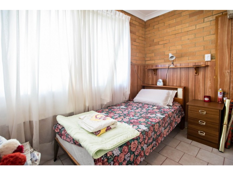 227 Beach Street, Harrington NSW 2427