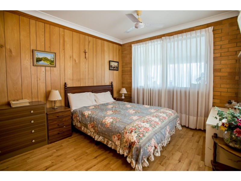 227 Beach Street, Harrington NSW 2427