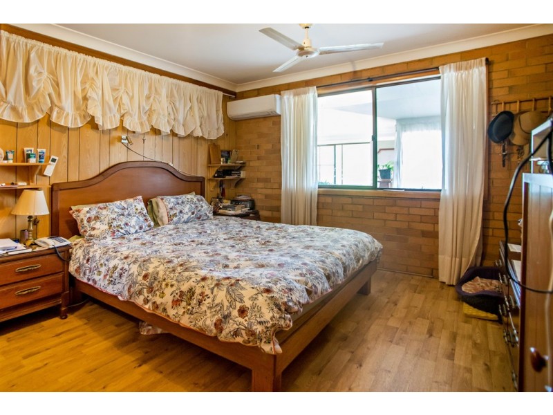 227 Beach Street, Harrington NSW 2427