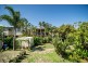 227 Beach Street, Harrington NSW 2427