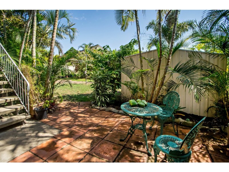 227 Beach Street, Harrington NSW 2427