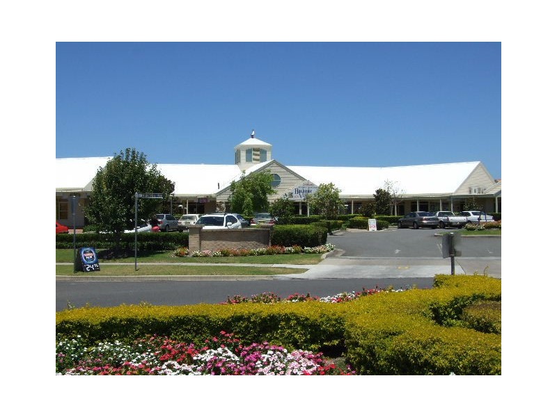 227 Beach Street, Harrington NSW 2427