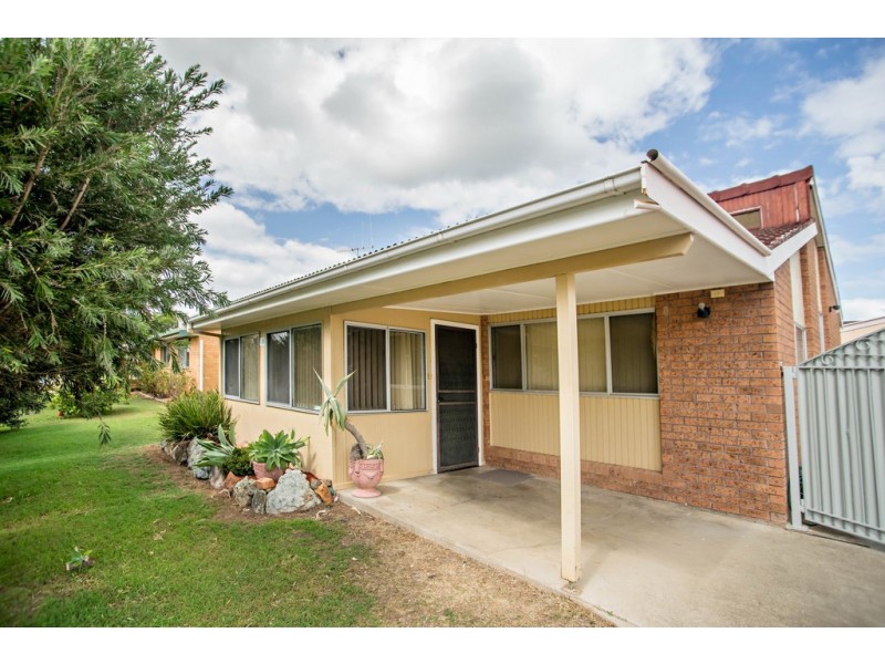 46 Summerville Street, Wingham NSW 2429