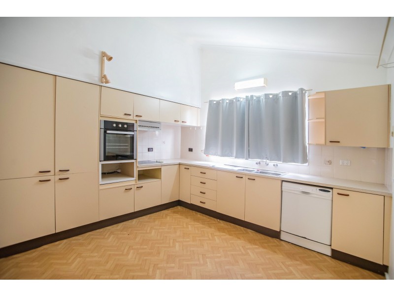 46 Summerville Street, Wingham NSW 2429