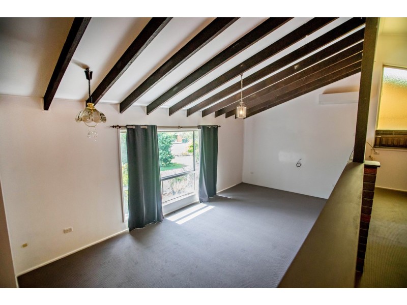 46 Summerville Street, Wingham NSW 2429