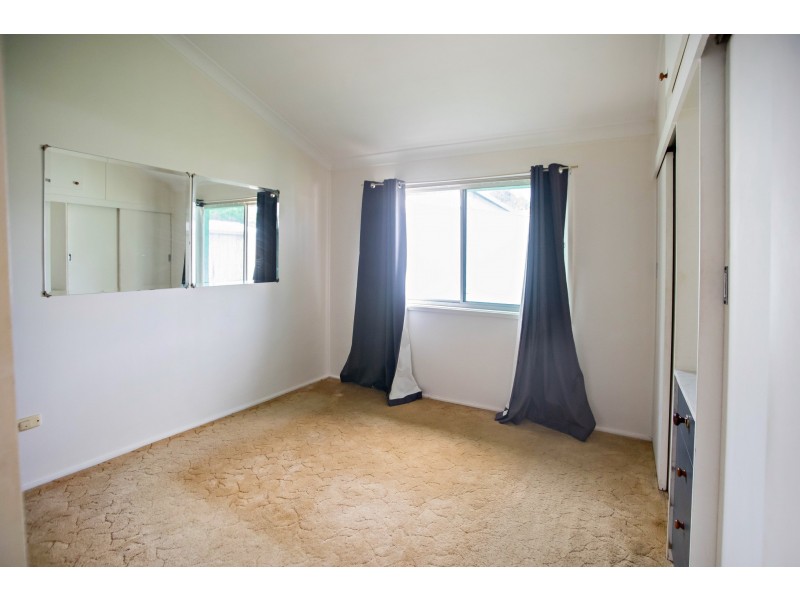 46 Summerville Street, Wingham NSW 2429