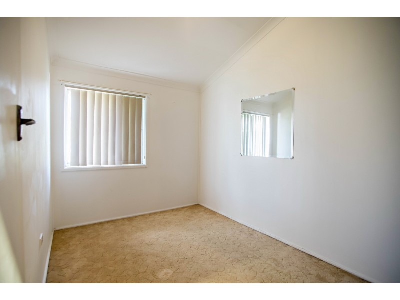 46 Summerville Street, Wingham NSW 2429