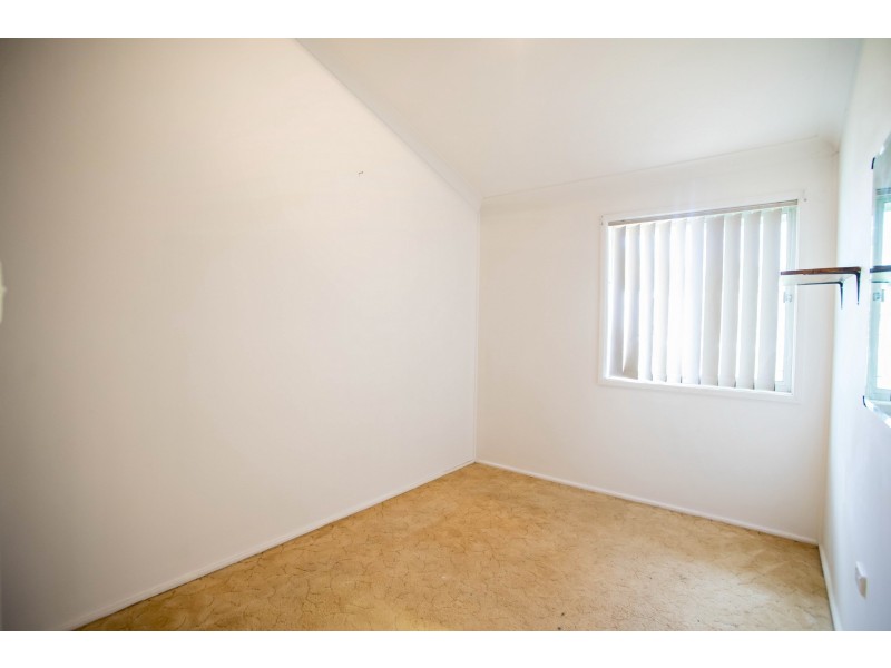 46 Summerville Street, Wingham NSW 2429