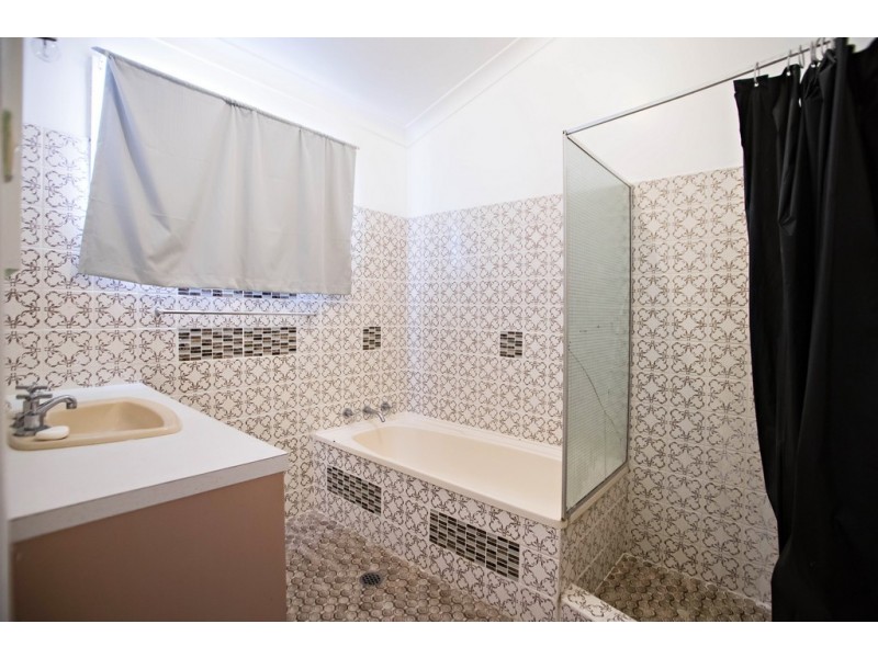 46 Summerville Street, Wingham NSW 2429