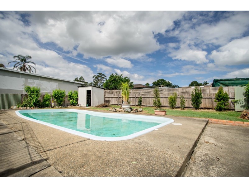 46 Summerville Street, Wingham NSW 2429