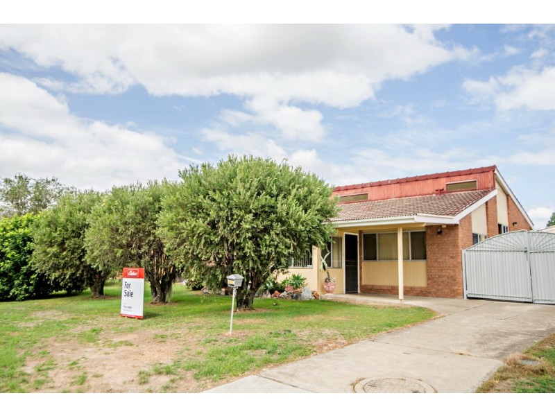 46 Summerville Street, Wingham NSW 2429