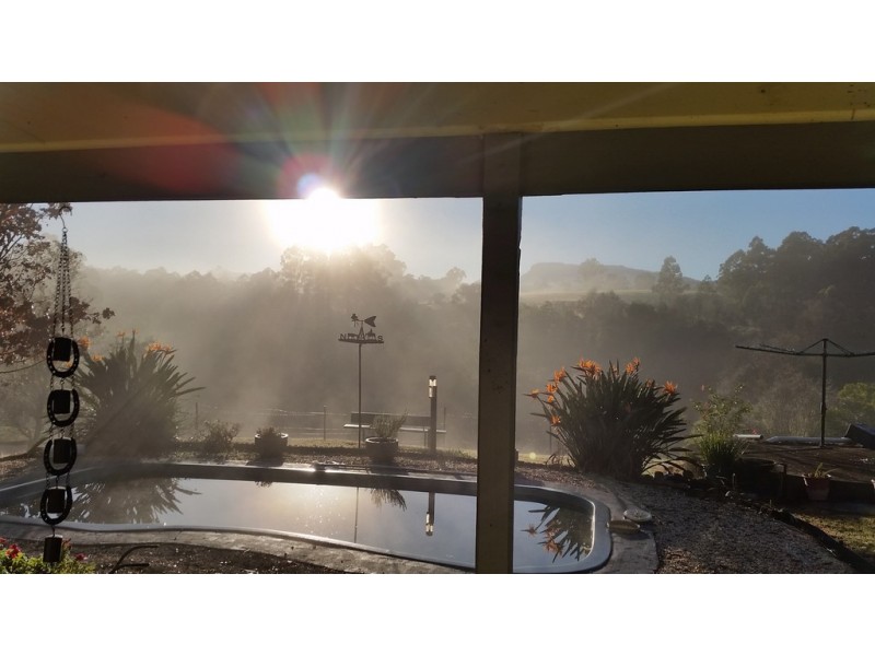 84 Paynes Lane, Upper Lansdowne NSW 2430