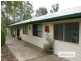 84 Paynes Lane, Upper Lansdowne NSW 2430