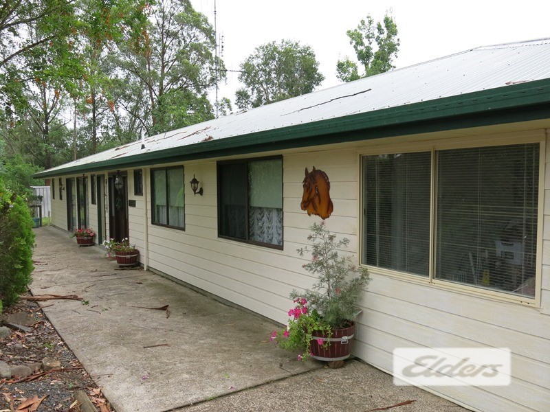 84 Paynes Lane, Upper Lansdowne NSW 2430