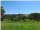 84 Paynes Lane, Upper Lansdowne NSW 2430