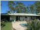 84 Paynes Lane, Upper Lansdowne NSW 2430