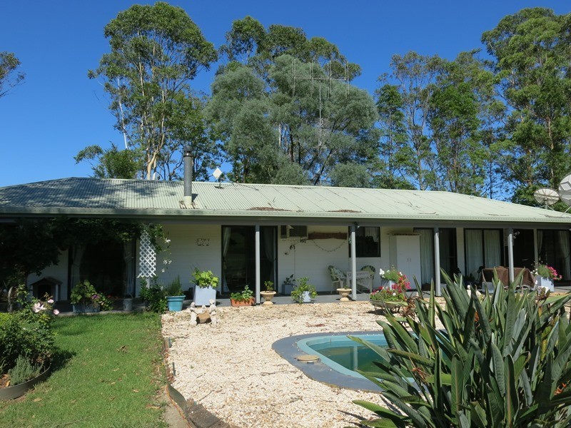 84 Paynes Lane, Upper Lansdowne NSW 2430