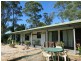 84 Paynes Lane, Upper Lansdowne NSW 2430