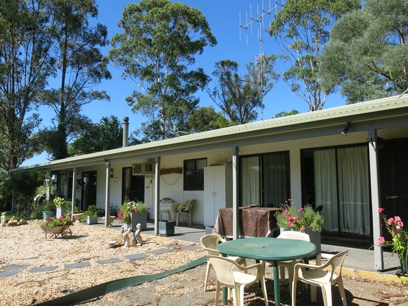 84 Paynes Lane, Upper Lansdowne NSW 2430