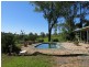 84 Paynes Lane, Upper Lansdowne NSW 2430